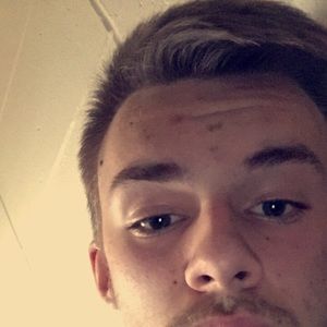 Meet your Posher, Spencer